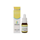 ALBEDO FARMACEUTICA - CBD OIL 30% - 10ML