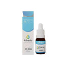 ALBEDO FARMACEUTICA - CBD OIL 5% - 10ML