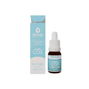 ALBEDO FARMACEUTICA - PET CBD OIL 2.5% - 10ML