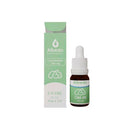 ALBEDO FARMACEUTICA - PET CBD OIL 5% - 10ML