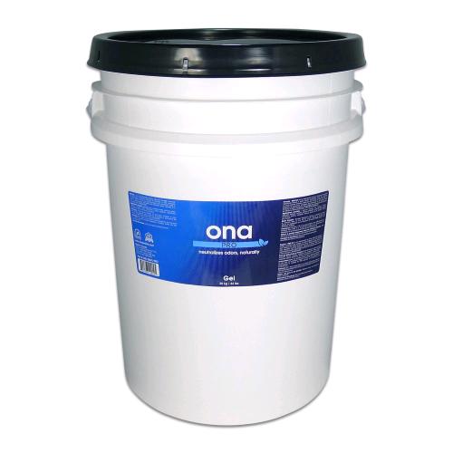 ONA - ONA GEL - PRO - 20L - 20KG