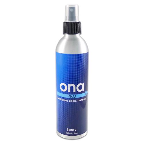 ONA - ONA SPRAY - PRO - 250ML