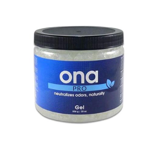 ONA - ONA GEL - PRO - 500ML