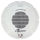 ONA - CYCLONE FAN FOR ONA GEL 20L