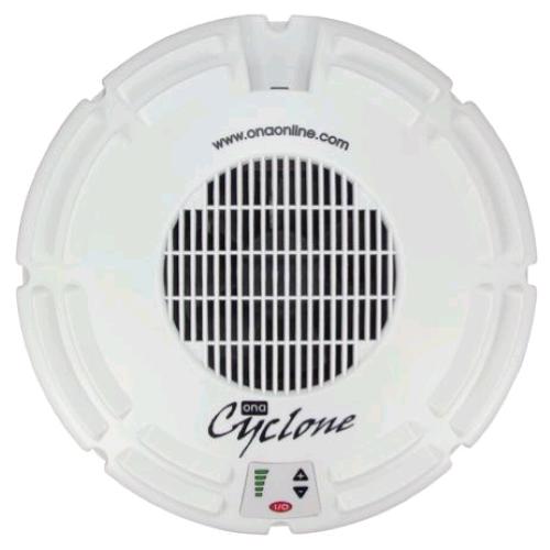 ONA - CYCLONE FAN FOR ONA GEL 20L