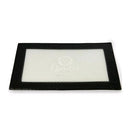 QNUBU - SILICONE MATT 8X11CM