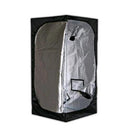 MAMMOTH - PRO+ 100 - 100X100X200