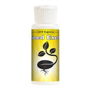 LEVO ORGANICS - SEED EXCEL - 60 ML