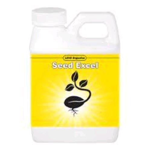 LEVO ORGANICS - SEED EXCEL - 1L