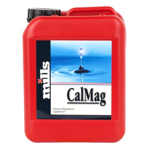 MILLS - CALMAG - 10L