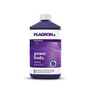 PLAGRON - POWER BUDS - 250ML