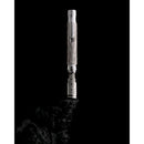 DYNAVAP - THE "M" VAPORIZER PLUS