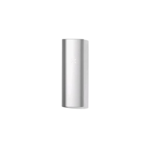 PAX - PAX 3 MINI VAPORIZER - SILVER