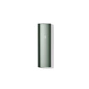 PAX - PAX 3 PLUS VAPORIZER - SAGE