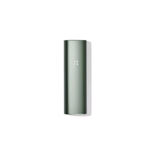 PAX - PAX 3 PLUS VAPORIZER - SAGE