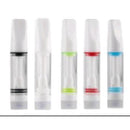ATOMIZER 1 ML