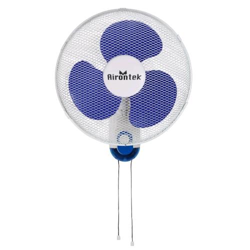 CORNWALL - 16'' WALL FAN - 45W