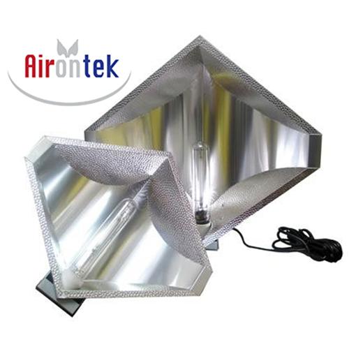 AIRONTEK - AIRONTEK DIAMOND - HPS REFLECTOR