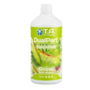 *** UNTIL STOCK LASTS *** TERRA AQUATICA (GHE)  - DUALPART GROW - 1L