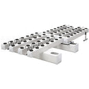 TERRA AQUATICA (GHE) - AEROFLO 56