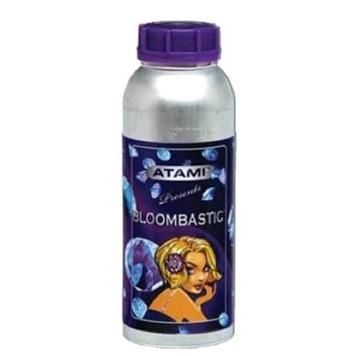 ATA - BLOOMBASTIC - 1.25L