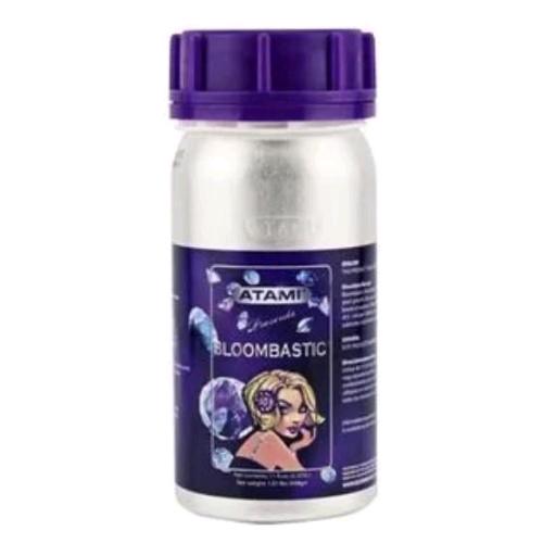 ATA - BLOOMBASTIC - 325ML