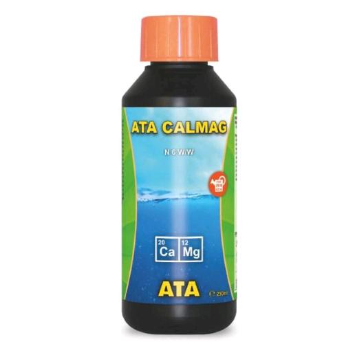 ATA - CALMAG - 250ML