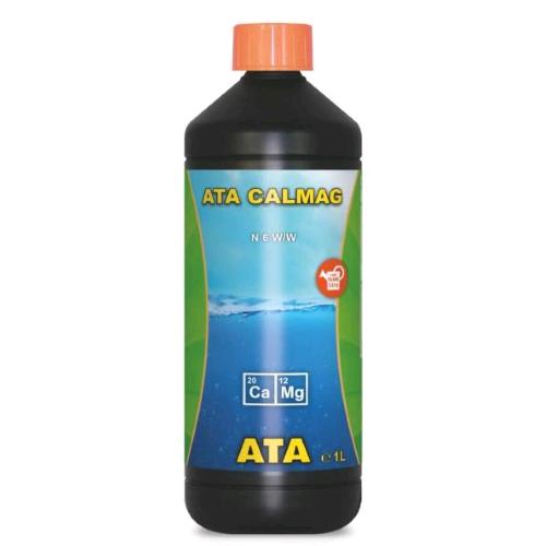 ATA - CALMAG - 1L