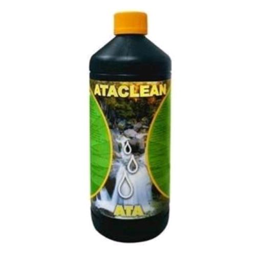 ATA - CLEAN - 250ML