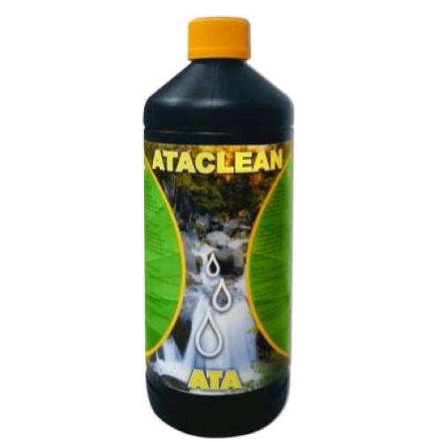 ATA - CLEAN - 1L