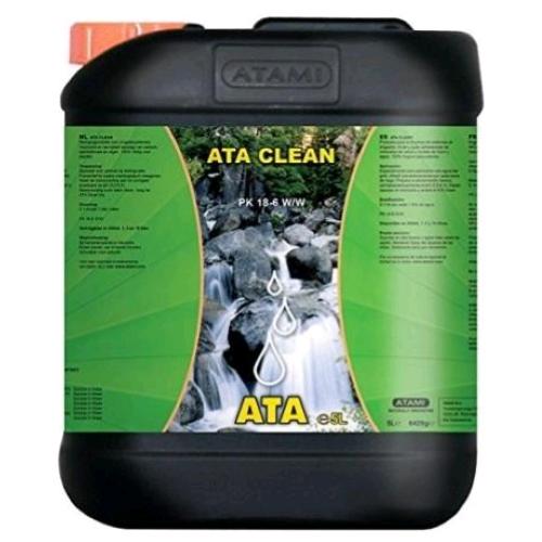 ATA - CLEAN - 5L