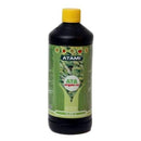 ATA ORGANICS - ALGA-C - 1L