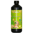 ATA ORGANICS - BIO BLOOMBASTIC - 1L