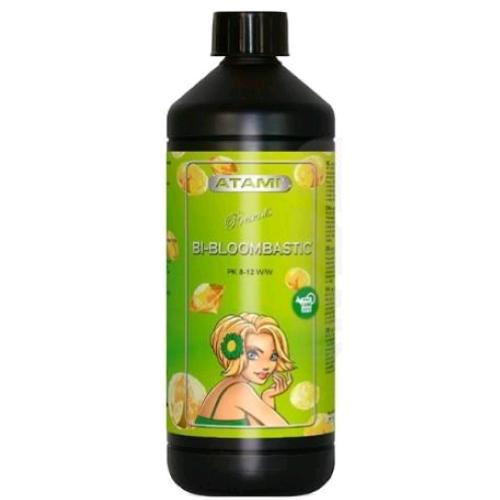 ATA ORGANICS - BIO BLOOMBASTIC - 1L