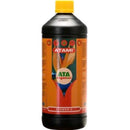 ATA ORGANICS - FLOWER-C - 1L