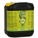 ATA ORGANICS - GROWTH-C - 5L