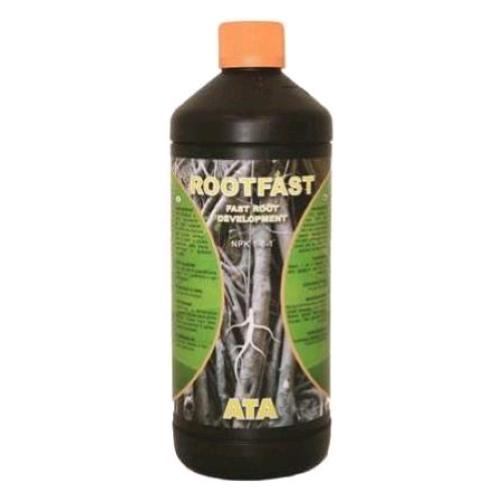 ATA - ROOTFAST - 1L