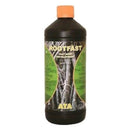 ATA - ROOTFAST - 250ML
