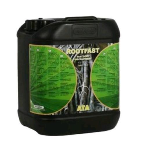 ATA - ROOTFAST - 5L