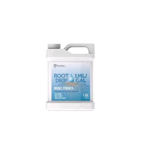 FLORAFLEX - ROOT DRIP - 1 GAL - 3.76 LT