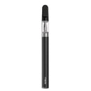 CCELL - CARTRIDGE BATTERY CBD PEN - BLACK