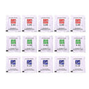 AQUILI - POWDER PH CALIBRATION PH 4.00/7.00/10.01