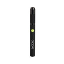 GROOVE - CARA - PEN VAPORIZER FOR CONCENTRATES