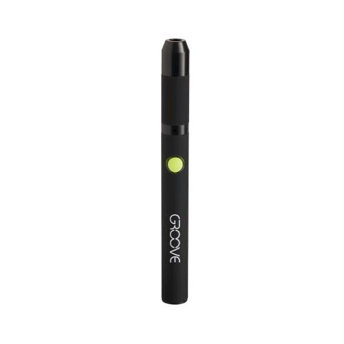 GROOVE - CARA - PEN VAPORIZER FOR CONCENTRATES