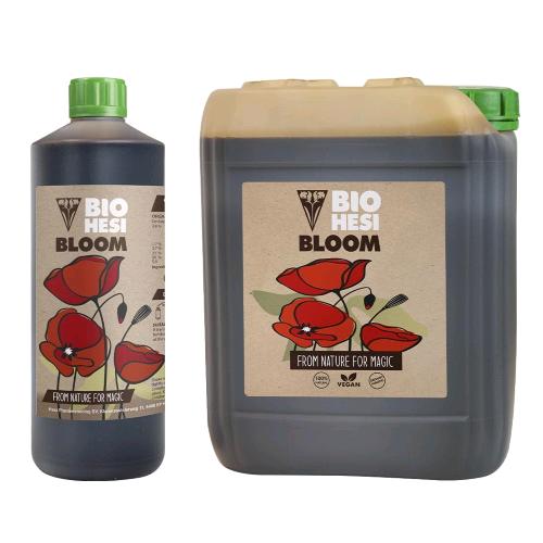 HESI - BIO HESI BLOOM - 500ML