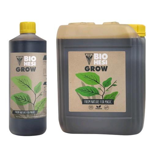 HESI - BIO HESI GROW - 1L