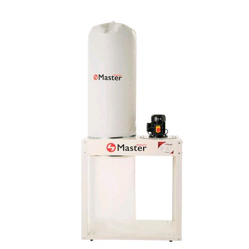 MASTERTRIMMER - SPARE PLASTIC BAG LEAF COLLECTOR MT 500