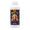 TERP BOOSTER - 5LT