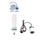 KIT CULTILITE - G-SHOCK 125W GROW CFL