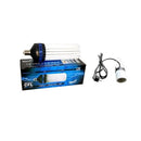 KIT SUPERPLANT - CFL V2 300W GROW